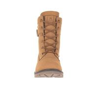 Botas de invierno para mujer KAMIK Rogue Mid (Tan)