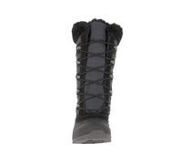 Botas de invierno para mujer KAMIK Snovalley 4 (Negro)