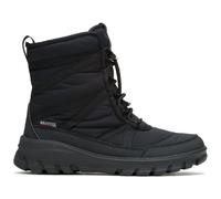 Botas de invierno para mujer Kamik Snowdon Talla de zapato (EU): 39 / Color: negro
