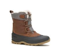 Botas de invierno para mujer Kamik Snowgem Lo 41