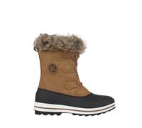 Botas de invierno para mujer Kimberfeel Adriana2_2 36