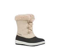 Botas de invierno para mujer Kimberfeel Adriana2 35 Female
