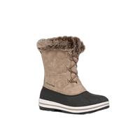 Botas de invierno para mujer Kimberfeel Adriana2 36 Female