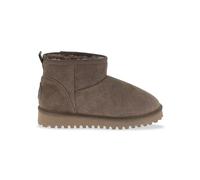 Botas de invierno para mujer Les Tropeziennes par M.Belarbi Chakir 37
