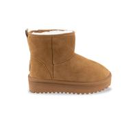 Les Tropéziennes par M Belarbi CHILLTOP 39 Marrón