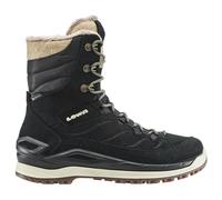 Botas de invierno para mujer Lowa Calceta EVO GTX Ws Talla de zapato (EU): 42 / Color: negro