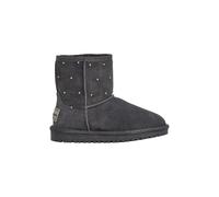 PEPE JEANS Diss Studs Booties EU 36