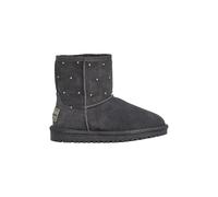 Botas de invierno para mujer Pepe Jeans Diss Studs 40