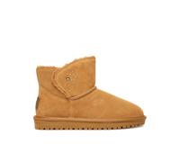Botas de invierno para mujer Pepe Jeans Diss Urban 41