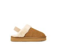 PEPE JEANS Dissy Tape Slippers EU 39