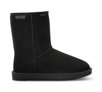 Botas de invierno para mujer Regatta Risley Mid WP 38 Female