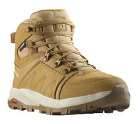 Botas de invierno para mujer Salomon Outchill Thinsulate Climasalomon Talla de zapato (EU): 39 1/3 / Color: marrón
