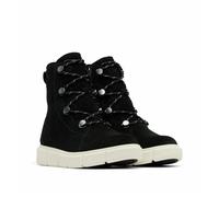Botas de invierno para mujer Sorel Explorer™ III Joan Cozy Wp Talla de zapato (EU): 37,5 / Color: negro