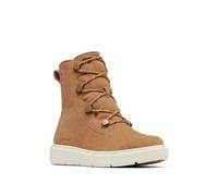 Sorel - Botas y botines mujer - Sorel Explorer™ III Joan Wp W Tawny Buff Chalk para Mujer - Talla 8,5 US - Marrón Marrón 8.5 US