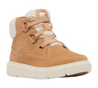 Sorel - Botas Impermeables Con Cordones Sorel Explorer™ III Nw Lace - Marrón - Talla 38.5 EU - Mujer