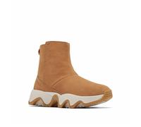 Botas de invierno para mujer Sorel Kinetic™ Impact Short Boot Wp Talla de zapato (EU): 41 / Color: marrón