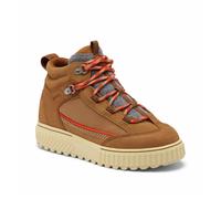 Botas de invierno para mujer Sorel Ona Ave™ Peak Boot Wp Talla de zapato (EU): 40 / Color: marrón