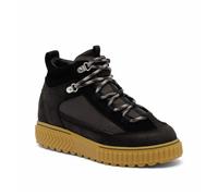 Botas de invierno para mujer Sorel Ona Ave™ Peak Boot Wp Talla de zapato (EU): 40 / Color: negro/marrón