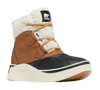 Botas de invierno para mujer Sorel Out N About™ Iv Chillz Wp Talla de zapato (EU): 40 / Color: marrón/negro