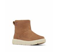 Botas de invierno para mujer Sorel Sorel Explorer™ Iii Slip-On Wp Talla de zapato (EU): 38 / Color: marrón
