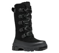 Botas de invierno para mujer Sorel Torino™ V Tall Wp Talla de zapato (EU): 39 / Color: negro
