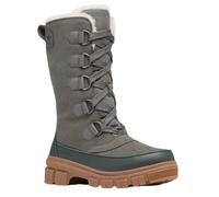 Sorel - Botas De Nieve Impermeables Torino™ V Tall - Gris - Talla 41 EU - Mujer