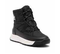 Sorel WHITNEY III MID WATERPROOF 39 Negro