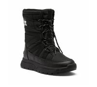 Botas de invierno para mujer Sorel Whitney™ Iii Tall Wp Talla de zapato (EU): 37,5 / Color: negro
