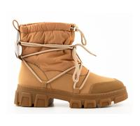 Botas de invierno para mujer Tamaris 41