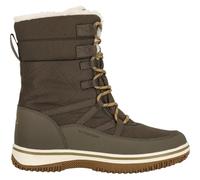 Botas de invierno para mujer Whistler Aziel 37