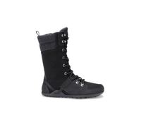 Botas de invierno para mujer Xero Shoes Mika 37 Female