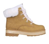 Botas de invierno para niña Skechers Street Glitz 31