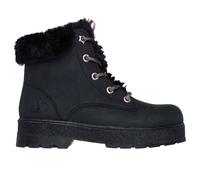 Botas de invierno para niña Skechers Street Glitz 33
