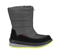 Botas de invierno para niños CMP 28 Unisex