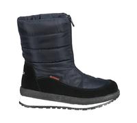 Botas de invierno para niños CMP 34 Unisex