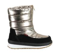 Botas de invierno para niños CMP 35 Unisex