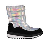 Botas de invierno para niños CMP 37 Unisex
