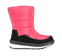 Botas de invierno para niños CMP 39 Unisex