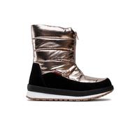 Botas de invierno para niños CMP 41 Unisex