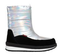 Botas de invierno para niños CMP 41 Unisex