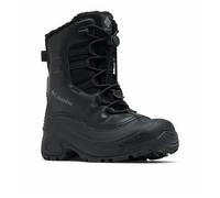 Botas de invierno para niños Columbia Youth Bugaboot™ Celsius Talla de zapato (EU): 39 / Color: negro