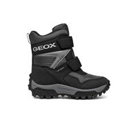 Botas de invierno para niños Geox Himalaya 31