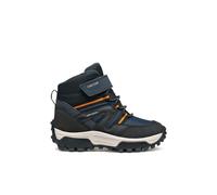 Botas de invierno para niños Geox Himalaya ABX 39