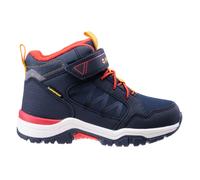 Botas de invierno para niños Hi-Tec Girvine Mid 30 Unisex
