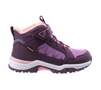 Botas de invierno para niños Hi-Tec Girvine Mid 32 Unisex