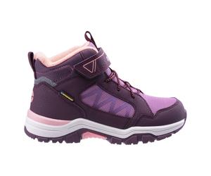 Botas de invierno para niños Hi-Tec Girvine Mid 32 Unisex
