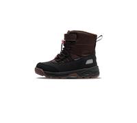 hummel Snow Tex Boots EU 28