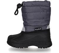 Botas de invierno para niños Playshoes 32-33