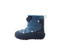 Calzado para niños Reima Ensilumi Kids Talla de zapato (EU): 31 / Color: azul