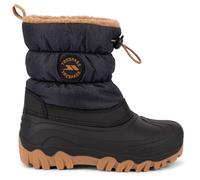 Botas de invierno para niños Trespass Luca 34 Unisex